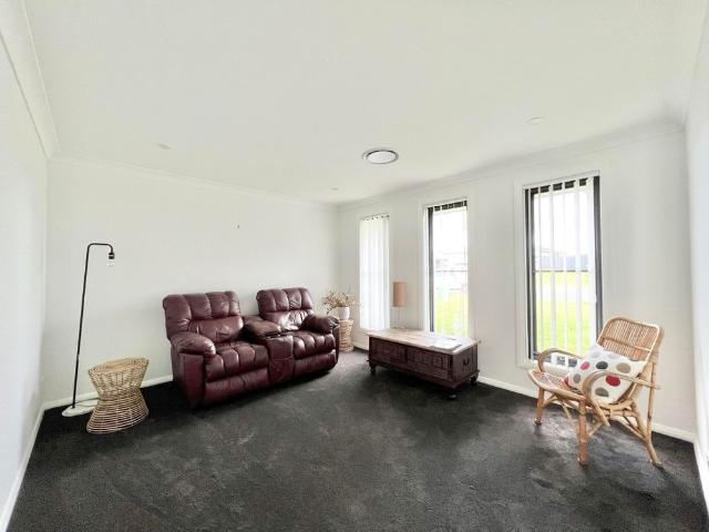 House for rent in Orange, New South Wales