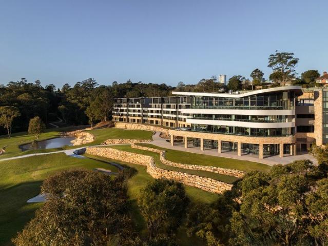 House for sale in Willoughby, New South Wales