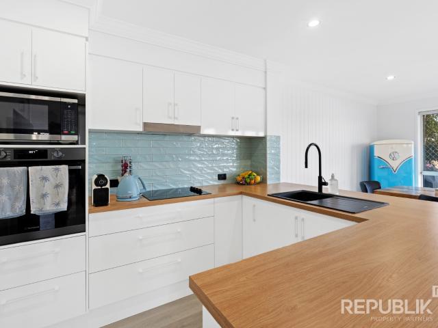 Townhouse for sale in Fernbrook, Queensland