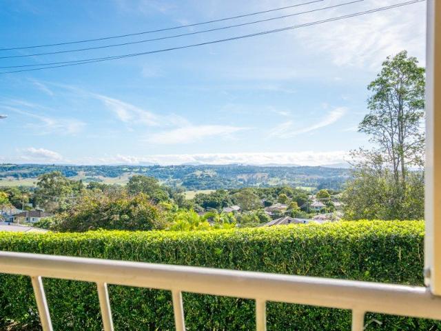 House for sale in Lismore Heights, New South Wales
