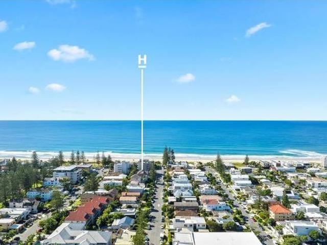 House for rent in Fernbrook, Queensland