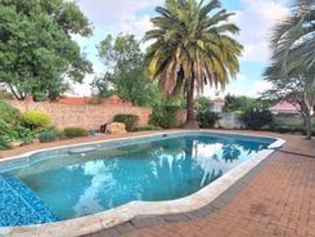 House for sale in Boksburg, Gauteng