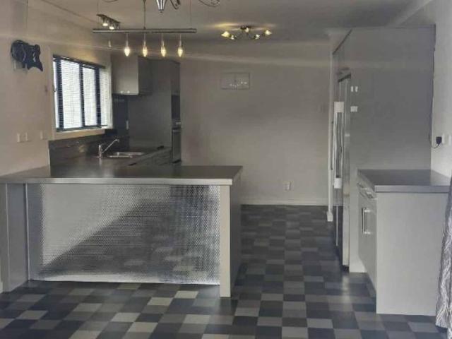 House for rent in Hillsborough, Taranaki