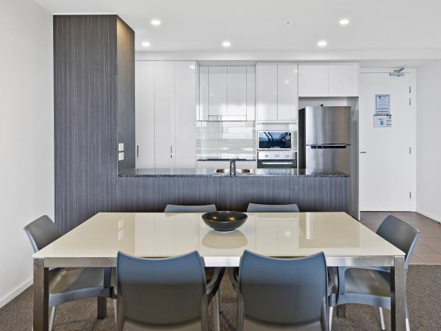 Apartment for sale in Fernbrook, Queensland