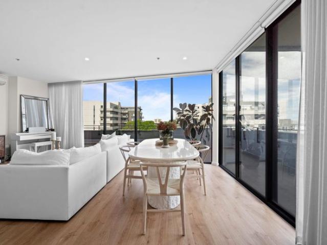Apartment for rent in Camerons Creek, Victoria