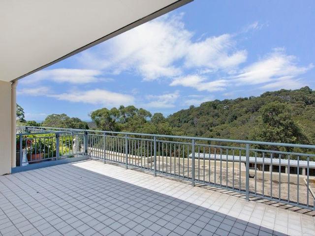 House for sale in Bayview, New South Wales