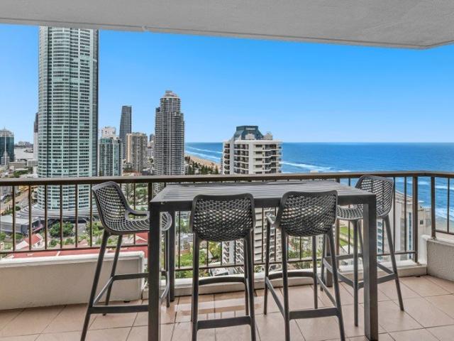 Apartment for sale in Fernbrook, Queensland