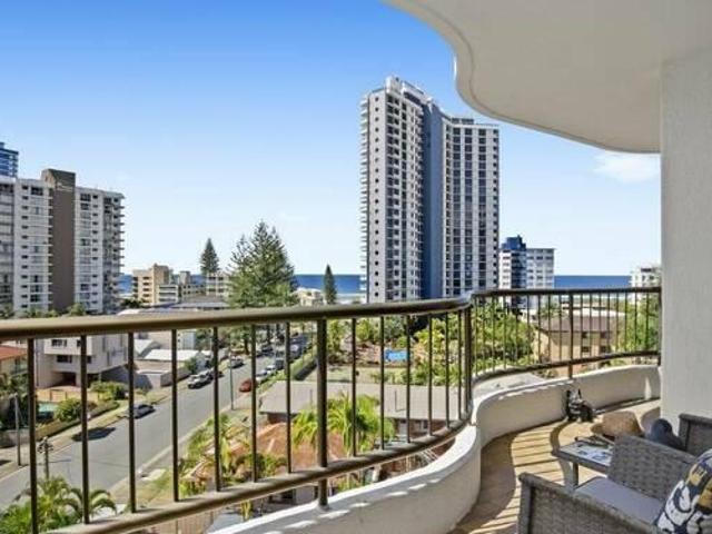 House for rent in Fernbrook, Queensland