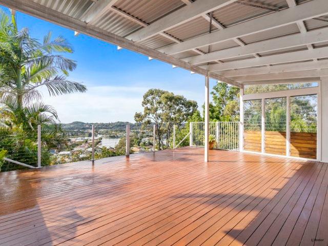 House for rent in Fernbrook, Queensland