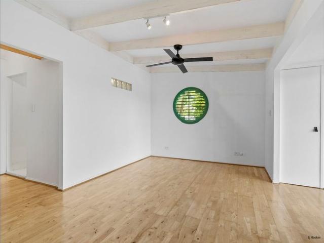 House for rent in Fernbrook, Queensland