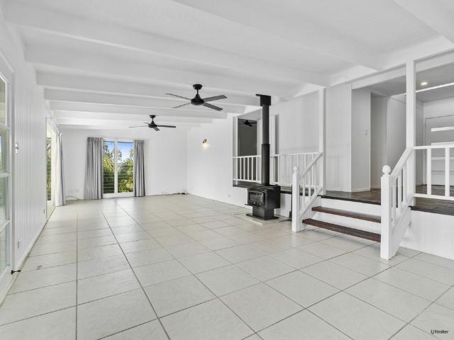House for rent in Fernbrook, Queensland