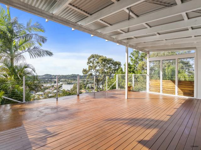 House for rent in Fernbrook, Queensland