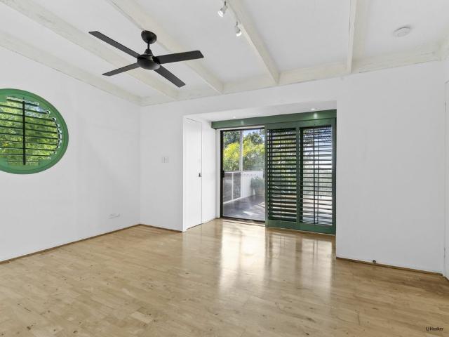 Apartment for rent in Fernbrook, Queensland
