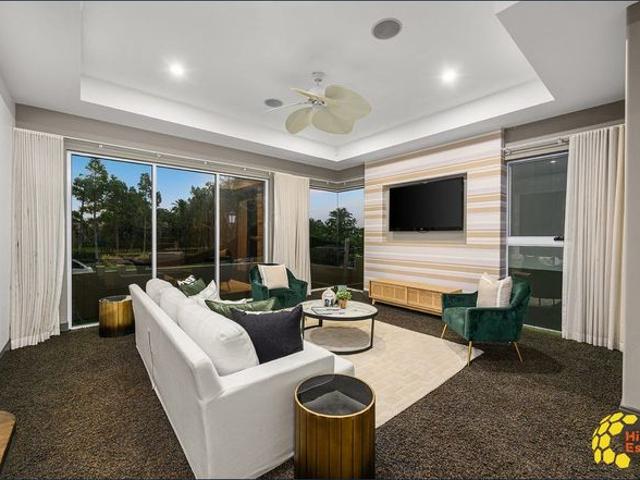 House for rent in Fernbrook, Queensland