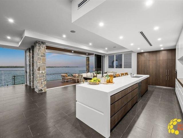 House for rent in Fernbrook, Queensland