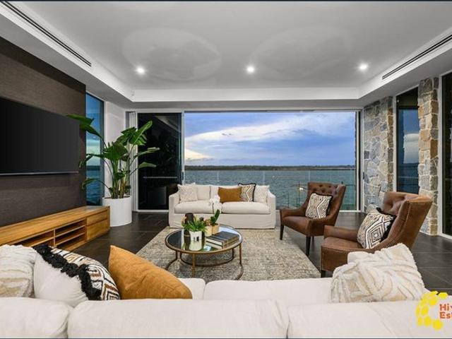 House for rent in Fernbrook, Queensland