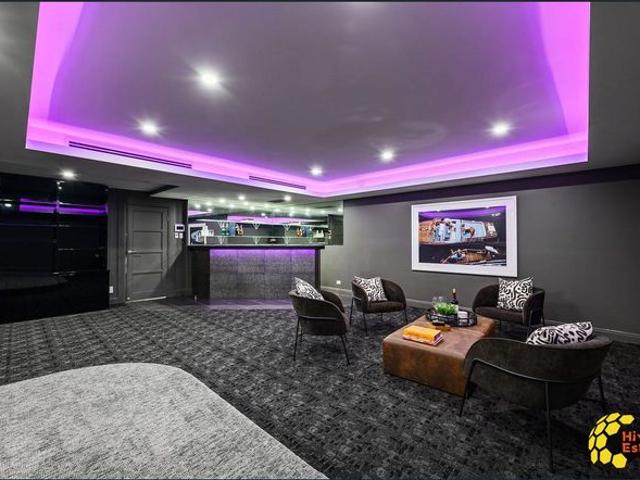 House for rent in Fernbrook, Queensland