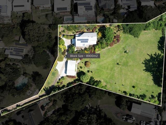 House for sale in Kings Creek, Queensland