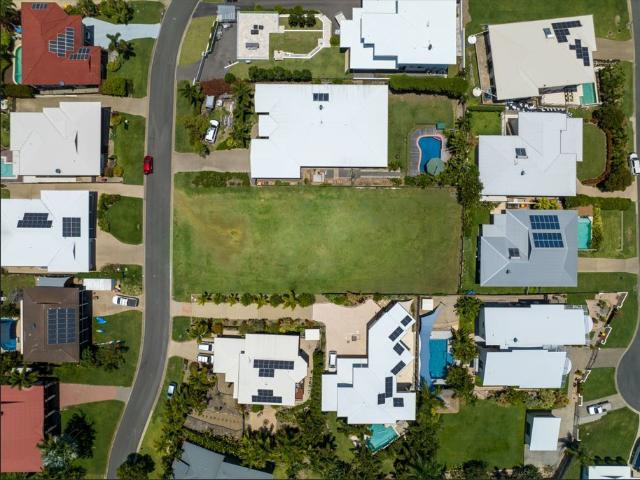 Property for sale in Eimeo, Queensland