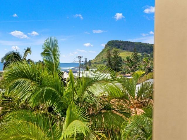 Apartment for sale in Lennox Head, New South Wales