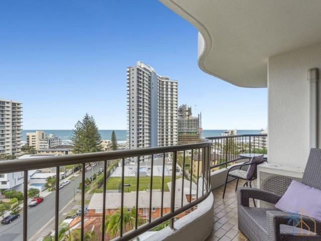 Apartment for sale in Fernbrook, Queensland