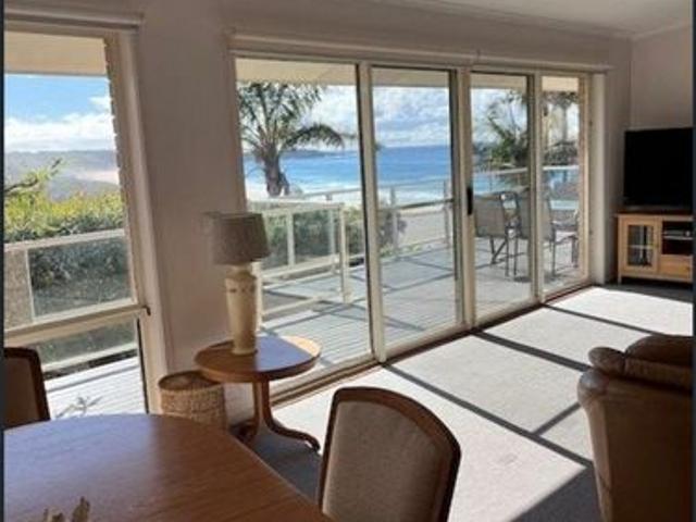 Apartment for rent in Mirador, New South Wales