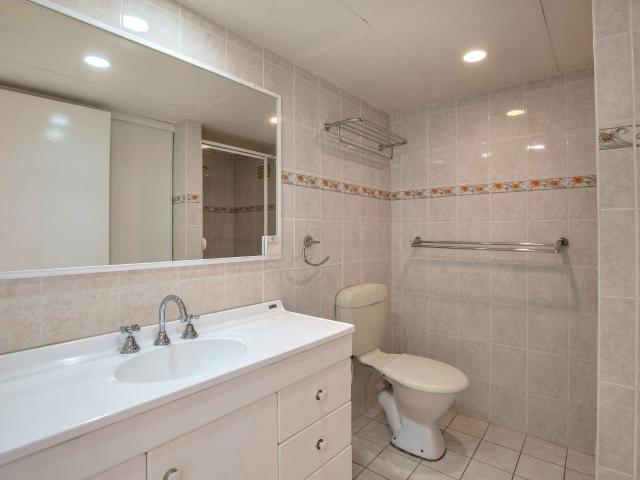 Apartment for sale in Fernbrook, Queensland
