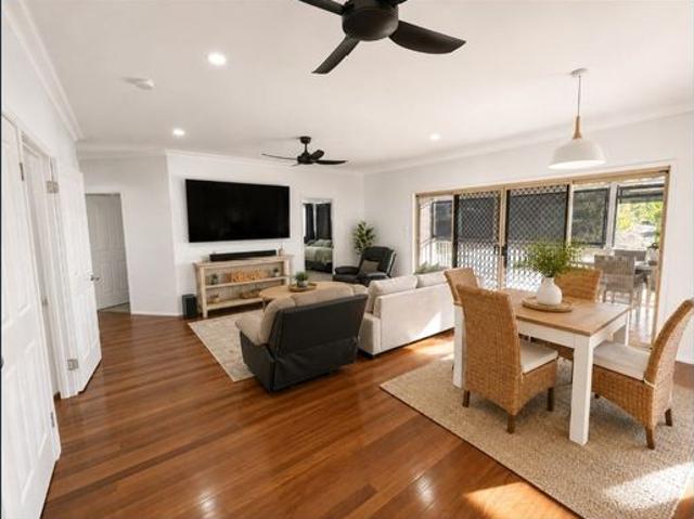 House for rent in Agnes Water, Queensland