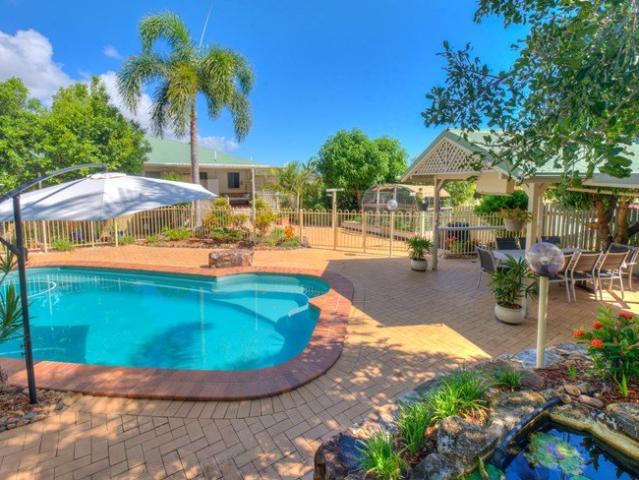 House for rent in Agnes Water, Queensland