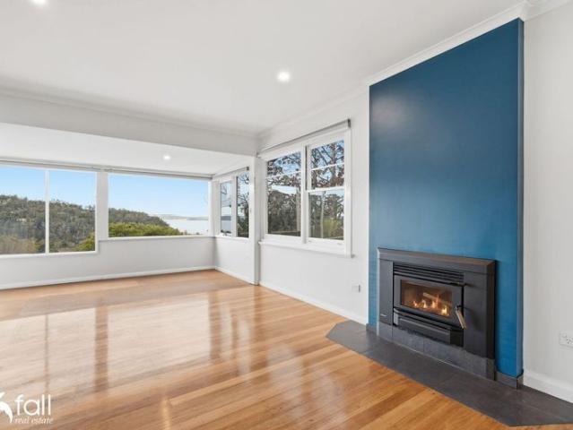 House for rent in Hobart, Tasmania
