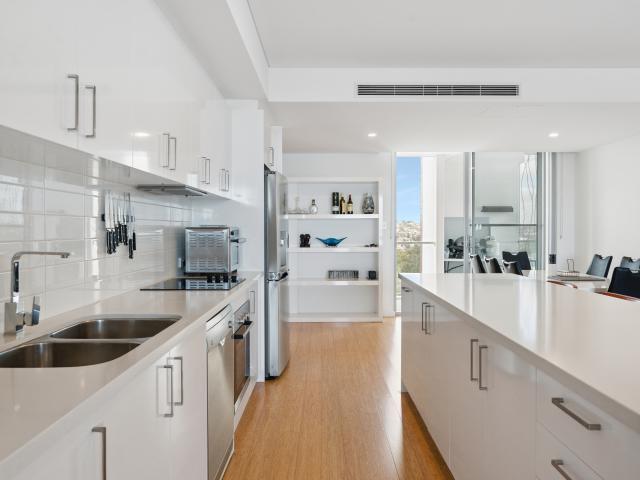 Apartment for sale in Stirling, Western Australia