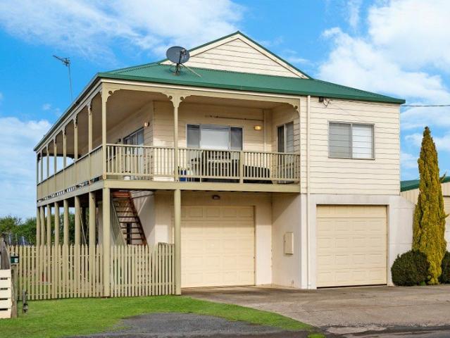 House for sale in Portland North, Victoria