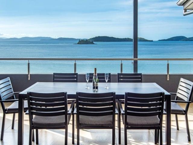 Apartment for sale in Whitsundays, Queensland