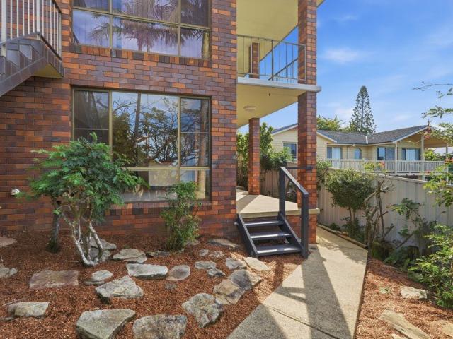 Apartment for rent in Telegraph Point, New South Wales