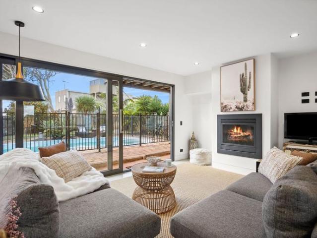 House for rent in Jan Juc, Victoria