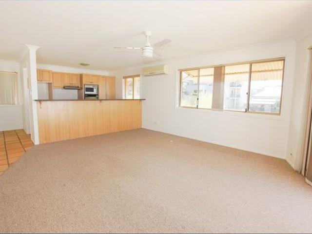 Apartment for rent in Telegraph Point, New South Wales
