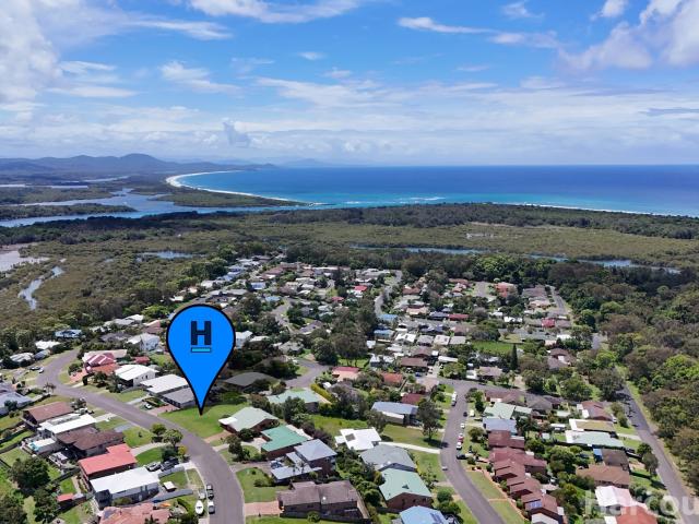 Property for sale in South West Rocks, New South Wales