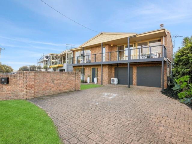 House for rent in Jan Juc, Victoria