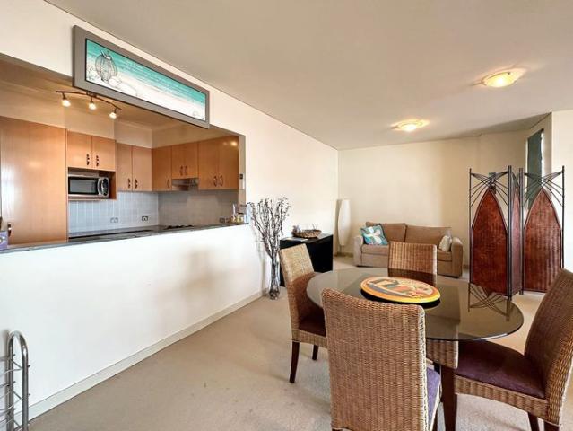 Apartment for rent in The Entrance, New South Wales