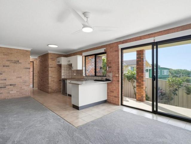 Apartment for rent in Telegraph Point, New South Wales