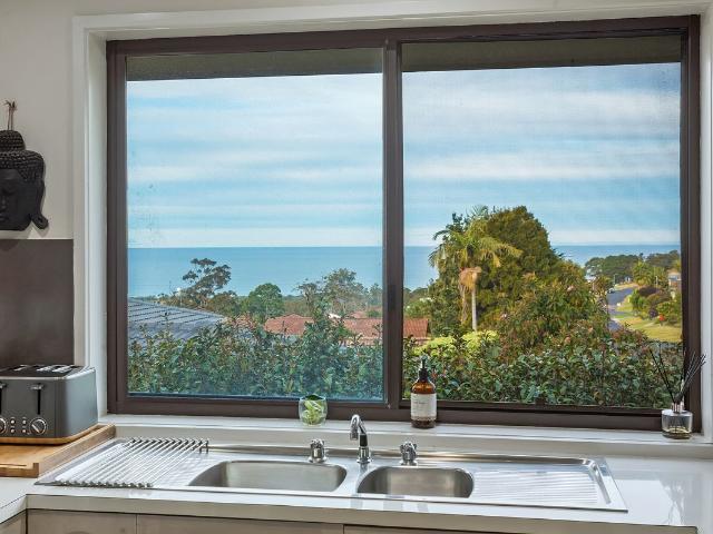 House for sale in Mirador, New South Wales