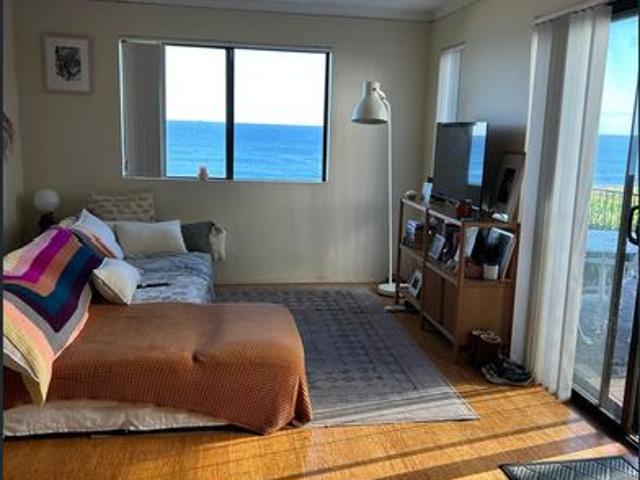 Apartment for rent in Wollongong West, New South Wales