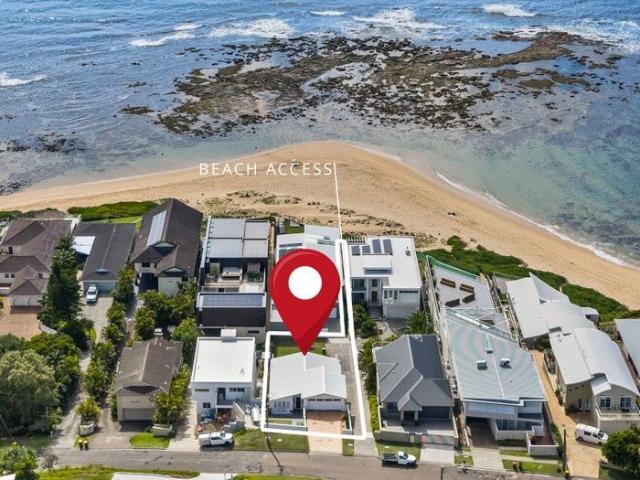 House for sale in Blue Bay, New South Wales
