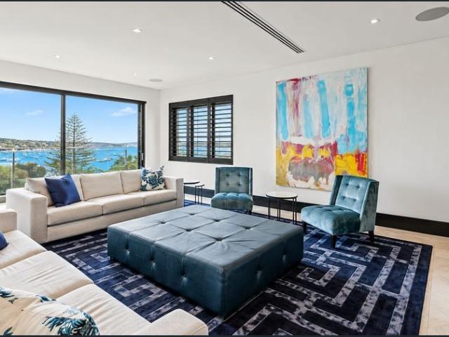 House for rent in Eastern Suburbs, Sydney