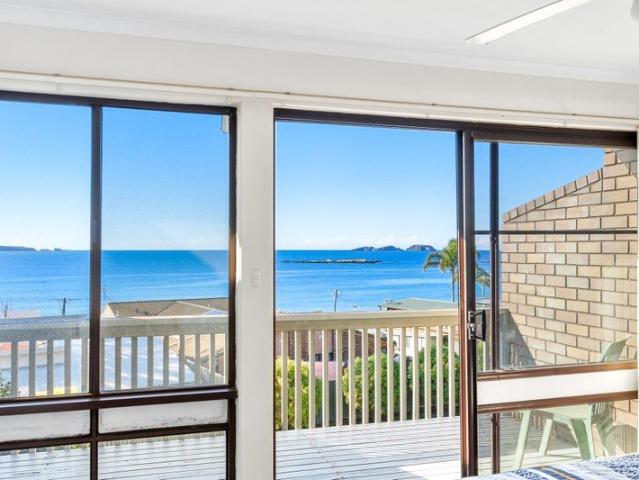 Townhouse for sale in New South Wales