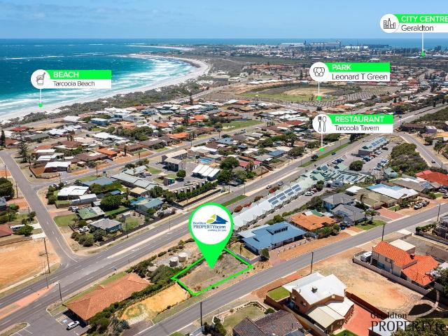 Land for sale in Merilup, Western Australia