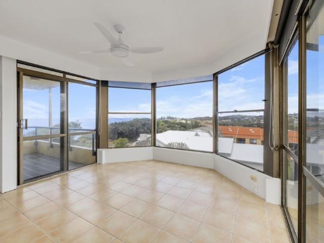 Apartment for rent in Mid North Coast Msc, New South Wales