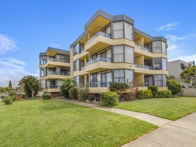 Apartment for rent in Mid North Coast Msc, New South Wales