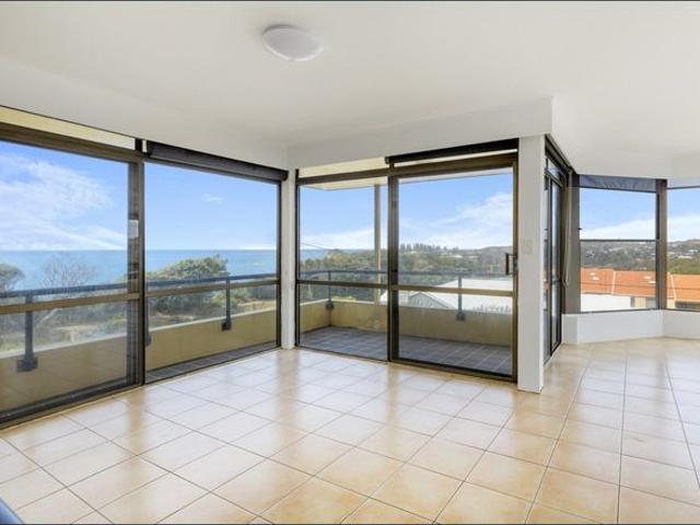 Apartment for rent in Mid North Coast Msc, New South Wales