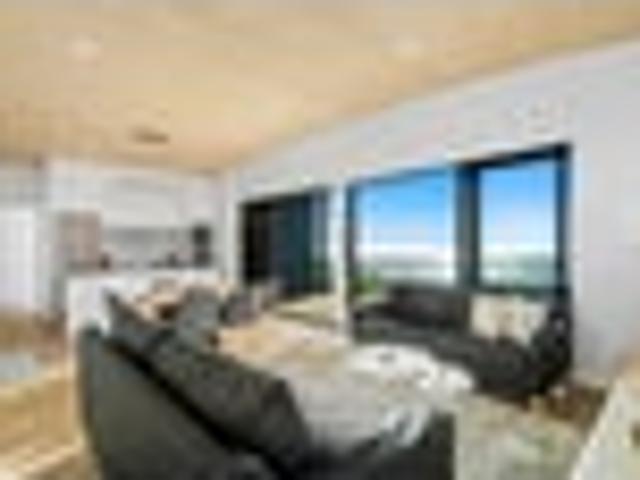 House for sale in Awhitu, Waikato